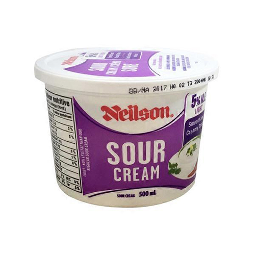 http://atiyasfreshfarm.com/public/storage/photos/1/New product/Neilson Sour Cream (500ml).jpg